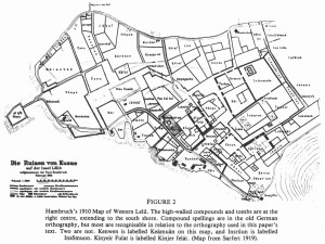 kosrae-9b-lelu-ruines