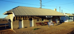 marree-12-herrgott-springs