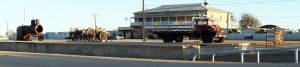 marree-13