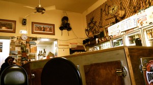 marree-14-hotel-pub