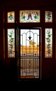 marree-15-hotel-door-stained-glass