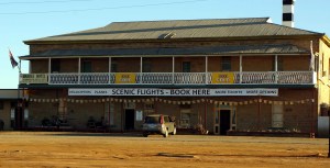 marree-16