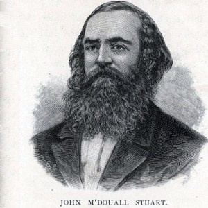marree-19-stuart-2a