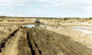 marree-2-oodnadatta-track-1983