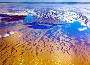 marree-24