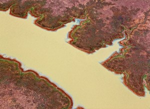 marree-24a