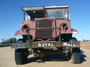 marree-4