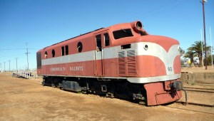 marree-6