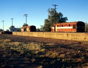 marree-6a