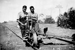 marree-8-1930s