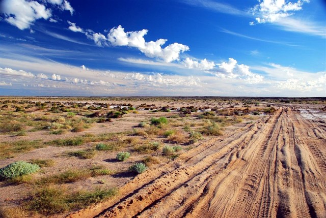 marree-9-lake-eyre-track