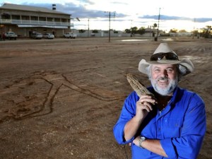 marree-man-10-maree-hotel-publican-phil-turner