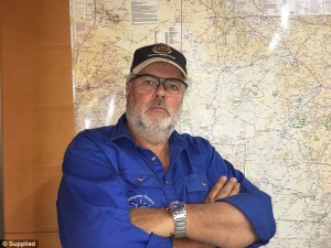 marree-man-10a
