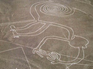 marree-man-11-nazca-monkey