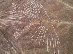 marree-man-11a-nazca-hummingbird