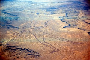 marree-man-13