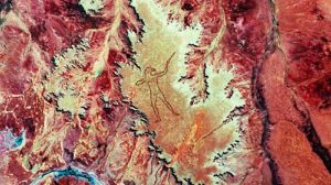 marree-man-14