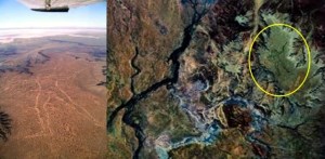 marree-man-15-largest-geoglyph