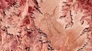 marree-man-16-after-restauration