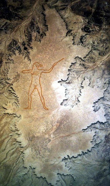marree-man-18-1998