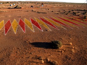 marree-man-2-rough-diamonds-in-the-shadow-of-maree-man