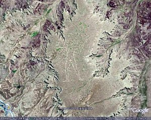 marree-man-3