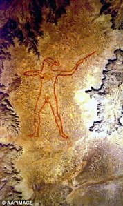 marree-man-4