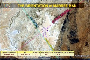 marree-man-5