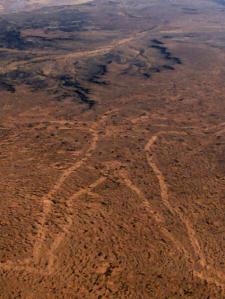 marree-man-6