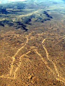 marree-man-6a