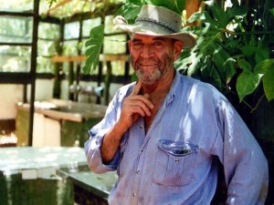 marree-man-7-sa-artist-bardius-goldberg
