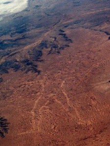 marree-man-9a-2002