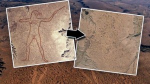 marree-man-9b-2015