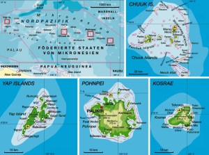micronesia-2