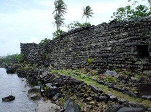 nan-madol-3