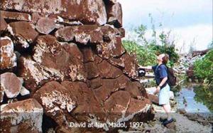 nan-madol-51