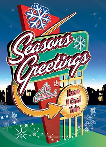 seasons-greetings-1