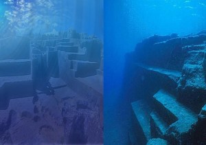 yonaguni-6e