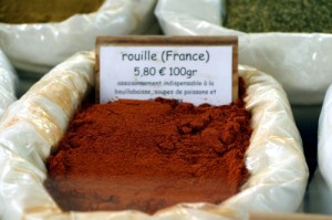 bouilla-day-12a