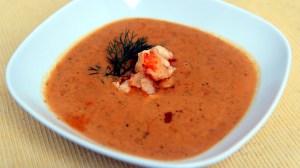 bouilla-day-13-bisque