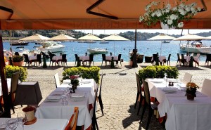 bouilla-day-7a-la-mer-germaine