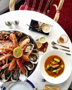bouilla-day-7e-plateau_fruits_mer_royal_bouillabaisse_ciros_deauville