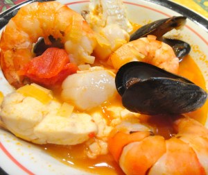 bouilla-day-8