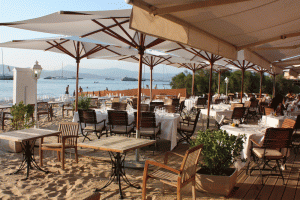 bouilla-day-9-bouillabaissesttropez