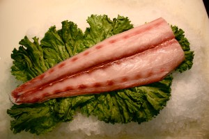 cod-12-mahi-mahi-pa