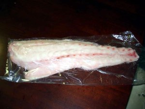 cod-9-corvina-filet
