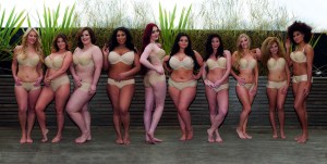curvy-kate-2