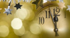 new-year-uva-2