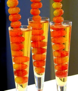new-year-uva-7