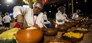 peru-1